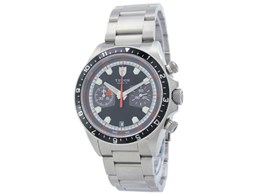 �w���e�[�W�N���m 703303 [SS�u���X �O���[]