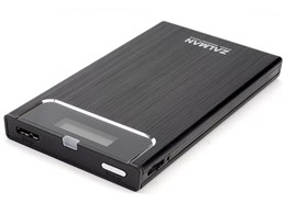 ZM-VE300BK [ubN]