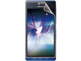 tیwh~tB PDA-FAQ11KFP