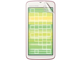 tیwh~tB PDA-FAQ8KFP