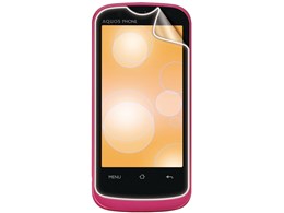 tیwh~tB PDA-FAQ9KFP