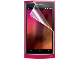 �t���ی�w��h�~����t�B���� PDA-FZ1000KFP