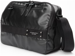 ICAM-3500 [�u���b�N]