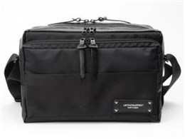 MCAM-1000 [�u���b�N]