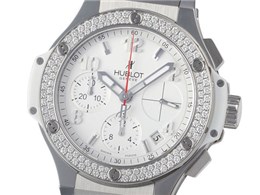 �r�b�O�o�� �A�X�y�� 342.SE.230.RW.114