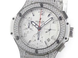 �r�b�O�o�� �A�X�y�� 342.SE.230.RW.174