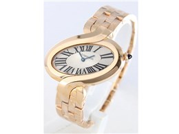 fX hD JeBG LM W8100006