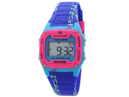 Shark Classic FS81286