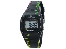 Shark Classic FS81287