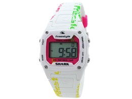 Shark Classic FS81288