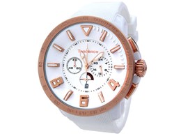 Gulliver Sport TT560002