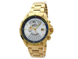 NJ_[f FEU03000WW [COf]