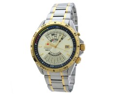 NJ_[f FEU03001CW [COf]
