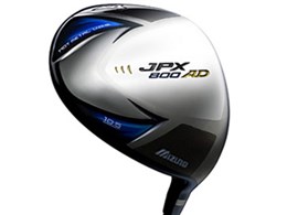 JPX 800 AD hCo[ [JPX MD100 tbNXFR tgF9.5]
