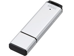 UFD-3A16GSV [16GB]
