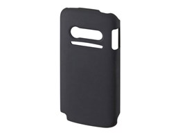 PDA-ME8BK [�u���b�N]