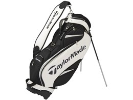 CB101V TM I[ZeBbN X^hobO [zCg/ubN]