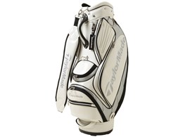 CB103V TM n[hRA LfBobO [zCg]