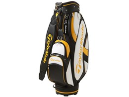 CB105V TM x[VbN LfBobO [ubN/zCg/CG[]