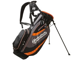 CB106V TMX Stratus 3.0 X^hobO [ubN/`R[/IW]