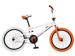 DOPPELGANGER X16 [NH[NzCg/uCNIW]