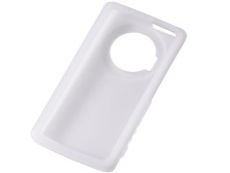 RT-P02DC1/W [zCg]