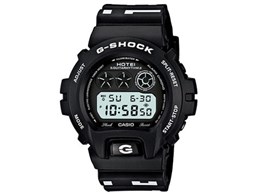 G-SHOCK HOTEI 30th ANNIVERSARY DW-6900TH-1JR