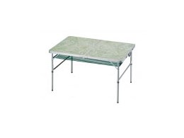 GX|[ ItA~2WAYe[u LL AWX^t M-3742