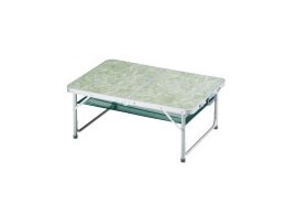 GX|[ ItA~2WAYe[u S AWX^t M-3743