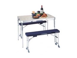 ht A~tH[fBOe[uEx`Zbg M-3739