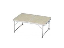 j[tH[ A~2WAYe[u (AWX^[t) S M-3752