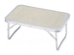 �j���[�t�H�[�� �A���~FD�e�[�u�� �R���p�N�g M-3754