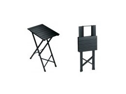 m[A~TChe[u M-3631 [ubN]