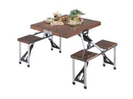 u` sNjbNe[u M-3728 [uE]