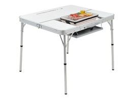 BBQzfCe[u RtH[g BBT-9075