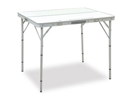 4WAY jVXe[uL SYS-1080