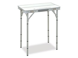 4WAY jVXe[uS SYS-6540