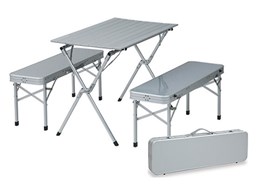 ���[���p�b�N�Z�b�g 82 RPS-82