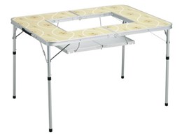 tH[fBOBBQe[u 170-7690