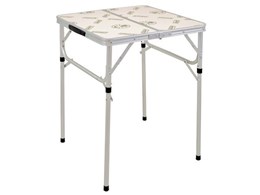 tH[fBOe[u/60 170-7577