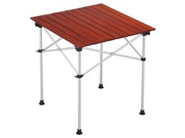 Ebh[2Xe[We[u/65 170R5749