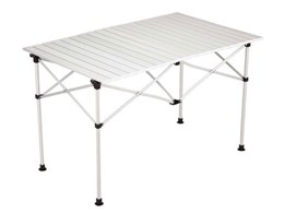 C[W[[2Xe[We[u/110 170-7639