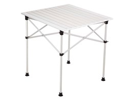 C[W[[2Xe[We[u/65 170-7640