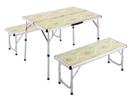 RpNgsNjbNx`Zbg 170-7589