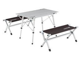 I[gbOEx`e[uZbg 73160176