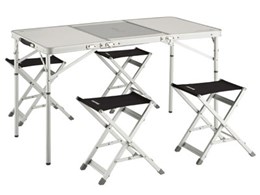 ALCEBBQXc[e[u4 73160141