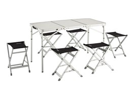 ALCE3FDXc[e[u6 73160142