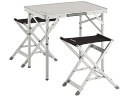 ALCEJbve[u`FA 73160145