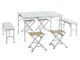 ALC-PE3FDx`e[u8 73160103