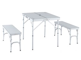 ALC-PEx`e[uZbg4 73021535